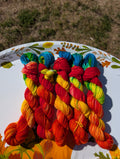 Groovy 60's Set